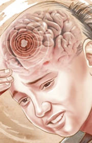 Beware of brain-eating amoeba, avoid freshwater activities: Doctors Beware of brain-eating amoeba, avoid freshwater activities: Doctors
